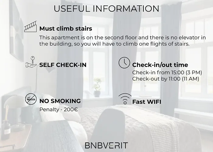 Modern Loft In Old Town Apartment Riga